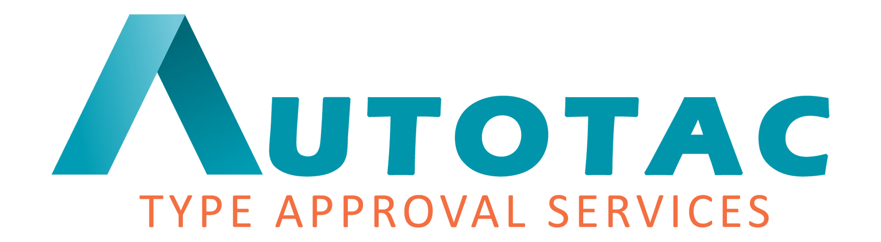 Autotac (Type Approval Consultancy)