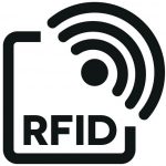 Type approval Services for Radio identification device in iran